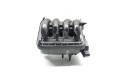 Всасывающий коллектор 9638425180, 9638425180   Citroen C3 Pluriel
