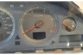 Панель приборов 30682287, 8602886 Volvo V70