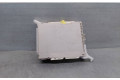 Pojistková skříňka Řídící jednotka BSM 8273060180 Toyota Land Cruiser (J200) 2015