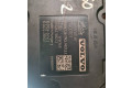 Блок АБС P31400544, A426G   Volvo  XC60  2014 - 2016 года