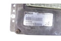Блок управления двигателя 0261200716, 0261200716   Lancia Y10