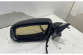 Зеркало электрическое        Volkswagen Phaeton  2002 - 2016 года   
