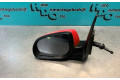Зеркало (механическое) Hyundai i10 - года