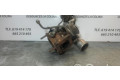  Турбина Jeep Grand Cherokee (WJ)  4913505500, TURBOCOMPRESOR         