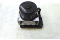 Блок АБС 1J0614117B   Audi  A3 S3 8L  1996 - 2003 года