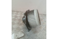 Вентилятор печки    6441AS   Peugeot Partner
