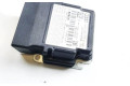 Блок подушек безопасности 4g0959655a, 0285010714 Audi A7 S7 4G