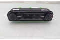 Блок управления климат-контролем 97250J7043, 97250J7043   KIA Xceed