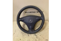 Руль Mercedes-Benz A W168  1997 - 2004 года       