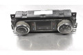 Блок управления кондиционера воздуха / климата/ печки (в салоне) 55111291AC   Dodge RAM    
