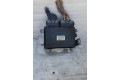Блок управления двигателя 0281014364 Mitsubishi Lancer X