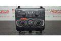 Блок управления климат-контролем 98040785XX   Citroen DS4