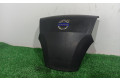 Подушка безопасности водителя 8623349, 8623349 Volvo C30