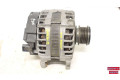 Генератор 03C903024FX   Volkswagen PASSAT B7      