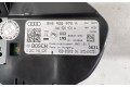 Панель приборов 8W6920970A, 0263740026 Audi A5