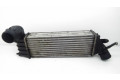 Интеркулер 870229HF, 1489396080 Citroen C8 2.2