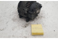 Генератор 059903015R   Audi A6 S6 C6 4F      