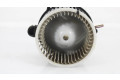 Вентилятор печки    F0053B2444   Ford Ranger