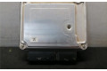 Блок управления двигателем ECU 3L906018CN, 281018227    Audi Q3 8U