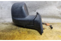 Zpětné zrcátko Citroen Berlingo 2012 232636104