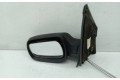 Зеркало электрическое        Ford Fusion  2002 - 2005 года   