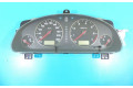 Přístrojová deska Subaru Legacy 2003 85013AE251, IMPRK1221332