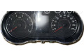 Панель приборов 248093711R, 248093711R   Dacia Sandero III       
