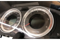 Панель приборов 31327582, 31327582 Volvo S60