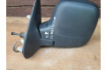Zpětné zrcátko levé Citroen Berlingo 2007 00930120