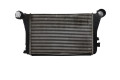 Интеркулер 1K0145803T Audi A3 S3 A3 Sportback 8P