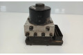 Блок АБС 7L0614111H   Volkswagen  Touareg I  2002 - 2010 года