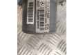 Jednotka ABS A1669013400, A1669013400   Mercedes-Benz GLE (W166 - C292) 2016