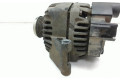 Генератор D8051993603 Fiat 500L