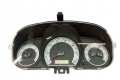 Панель приборов 94001-1H090 KIA Ceed