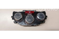 Блок управления климат-контролем 72311SC060, T1007170D   Subaru Forester SH