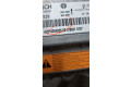 Блок управления надувных подушек A2518204026, 0708310107   Mercedes-Benz R W251