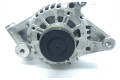 Генератор 373002U200   KIA Ceed      