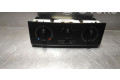Блок управления климат-контролем 5J0820045C Skoda Fabia Mk2 (5J)