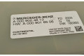 Блок управления A0009004613   Mercedes-Benz GLE W167