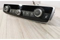 Блок управления климат-контролем 83A820043J, 901565245102   Audi A1
