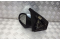 Zpětné zrcátko  Tata Indica Vista II 2008  E4022668  