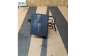 Jednotka ABS 8M512C405AA, 10020603224   Ford Focus C-MAX 2003