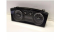 Панель приборов 52149785   Lancia Ypsilon       