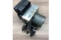 Jednotka ABS 3AA614109AC, 17654043 Volkswagen PASSAT B7 2011
