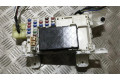 Pojistková skříňka 8264102060 Toyota Corolla E120 E130 2003