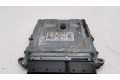 Блок управления двигателя A6421506691, 0281013384 Mercedes-Benz ML W164