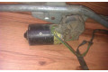Моторчик дворников 0390241108, 0390241108    Volkswagen PASSAT B4