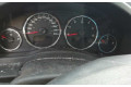Панель приборов    Jeep Cherokee       