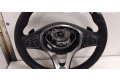 Volant Mercedes-Benz GLA W156 2019 A0004607411