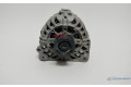 Генератор 03D903025J, 03D903025J   Skoda Fabia Mk2 (5J)      